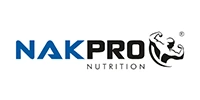 Nakpro