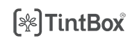 TintBox Coupon Code