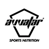 Avvatar Coupon Code