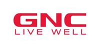 GNC Coupon Code