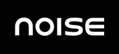 Noise Coupon Code