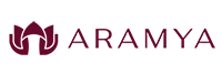 Aramya