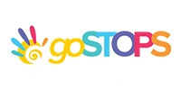 Gostops Coupon Code