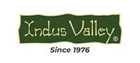 Indus Valley