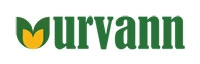 Urvann