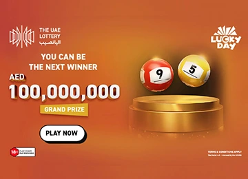 the-uae-lottery-offer-withdraw-week-100k