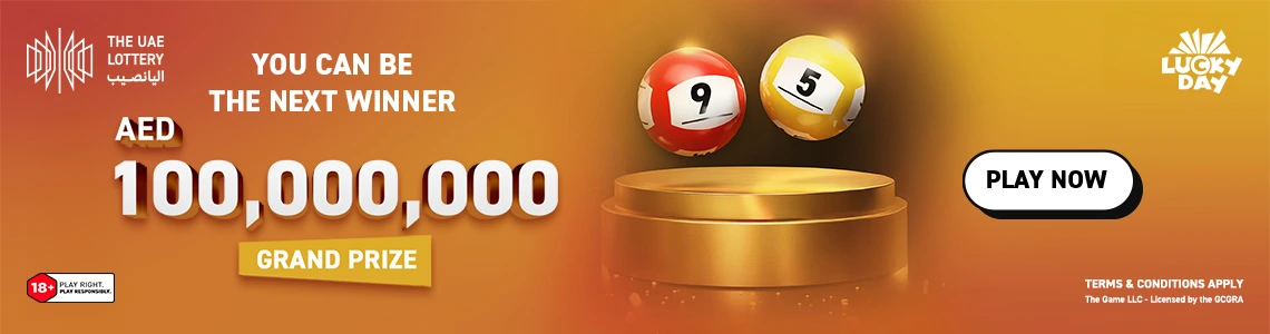 the-uae-lottery-withdraw-week