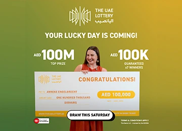 the-uae-lottery-offer-promo-code-coupon