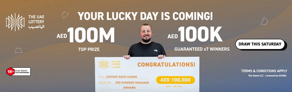 the-uae-lottery-offer-promo-code-discount